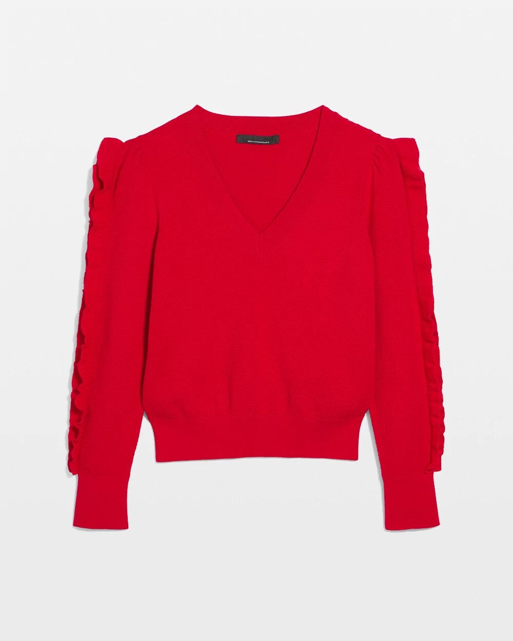 WHBM_Ruffle20LS20Fitted20Sweater_570400176_RED007200_PU_ALT204.jpeg