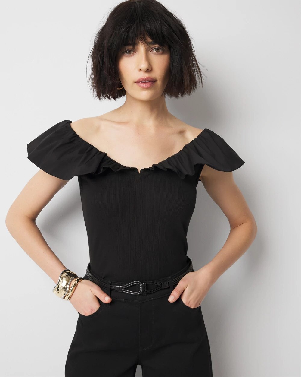 WHBM_Ruffle20Poplin20Rib20Mix20PO_570386594_BLK000001_OF_ALT201.jpeg