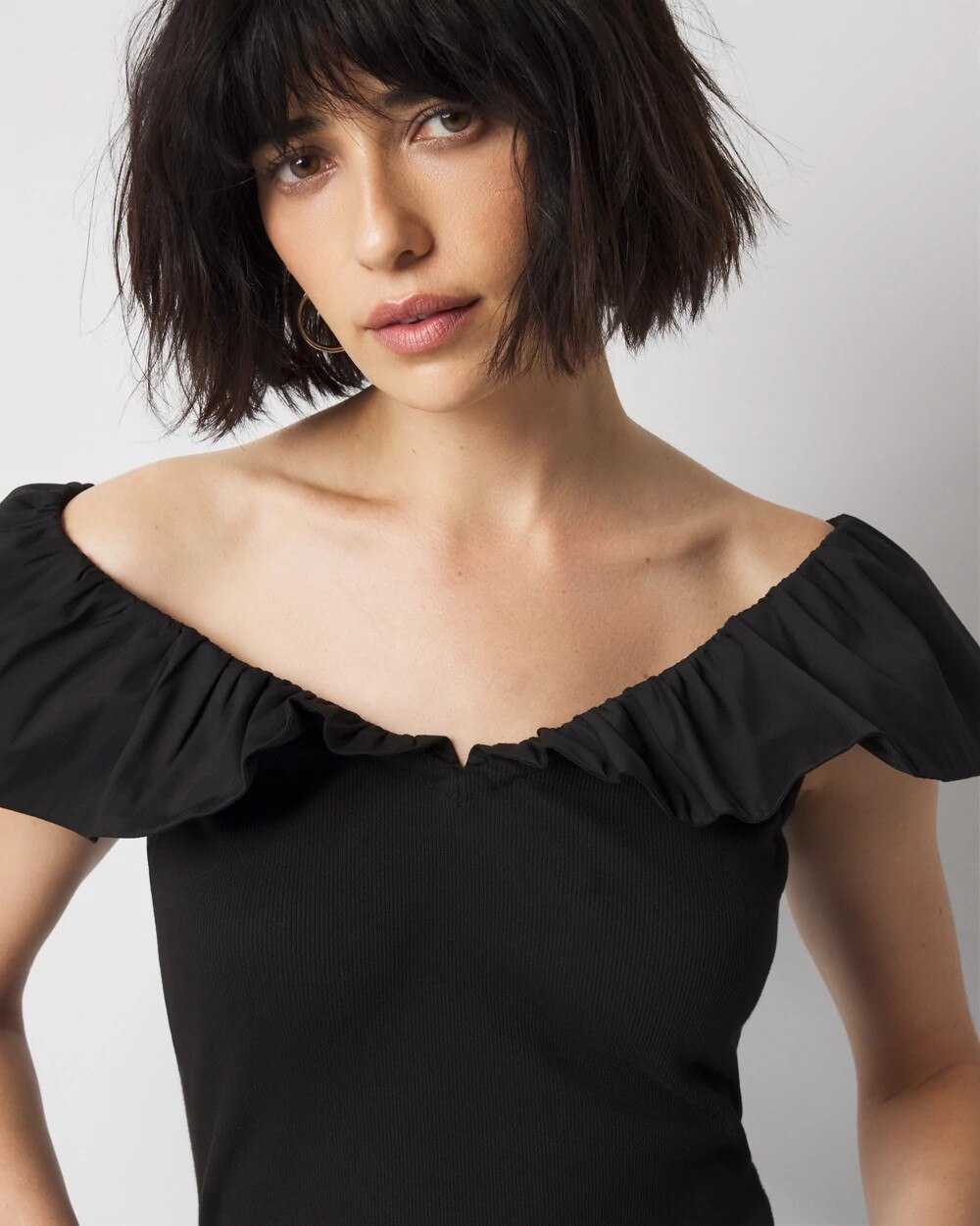 WHBM_Ruffle20Poplin20Rib20Mix20PO_570386601_BLK000001_OF_ALT202.jpeg