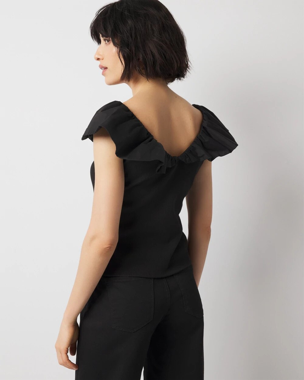 WHBM_Ruffle20Poplin20Rib20Mix20PO_570386601_BLK000001_OF_ALT203.jpeg