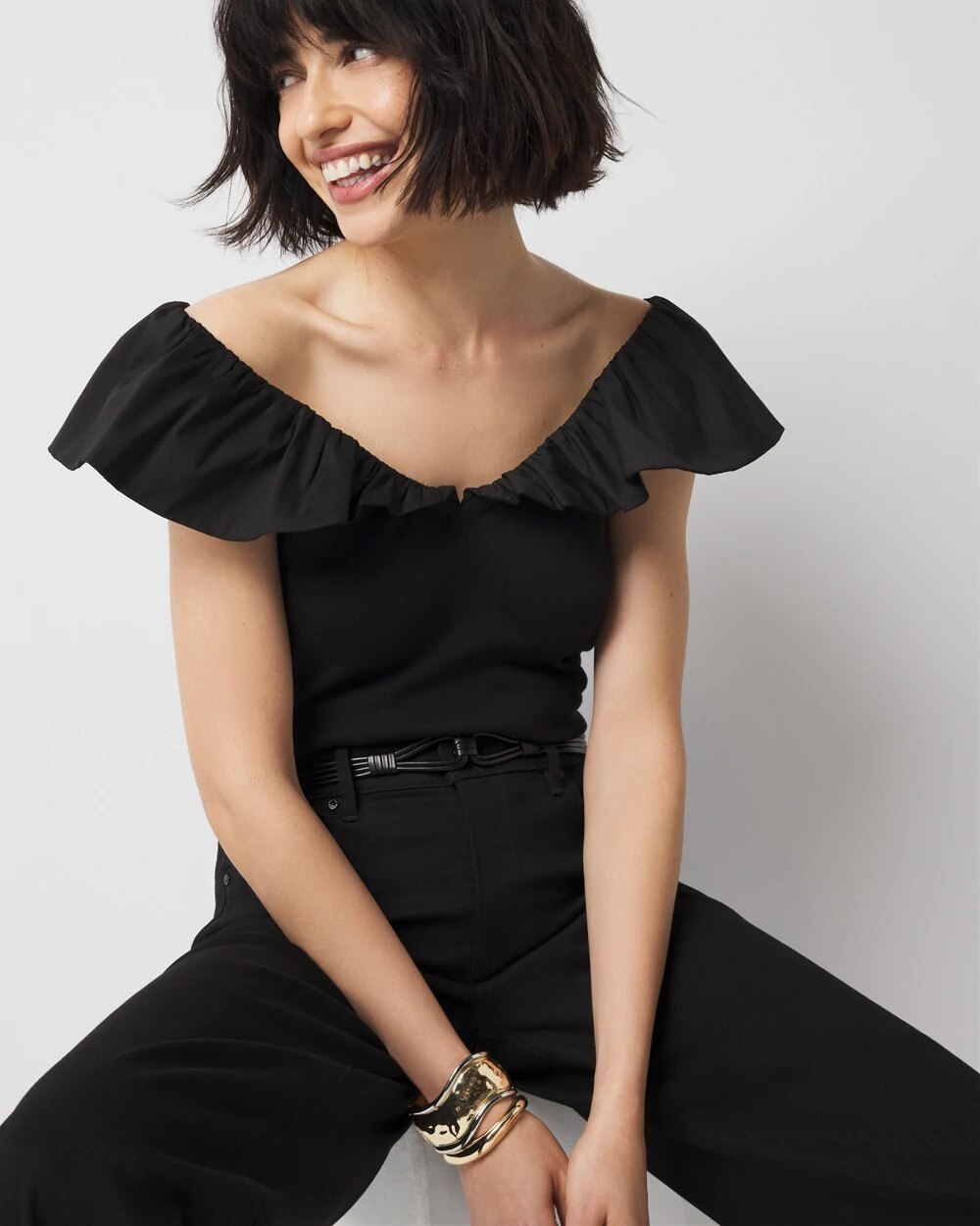 WHBM_Ruffle20Poplin20Rib20Mix20PO_570386601_BLK000001_OF_MAIN-3.jpeg