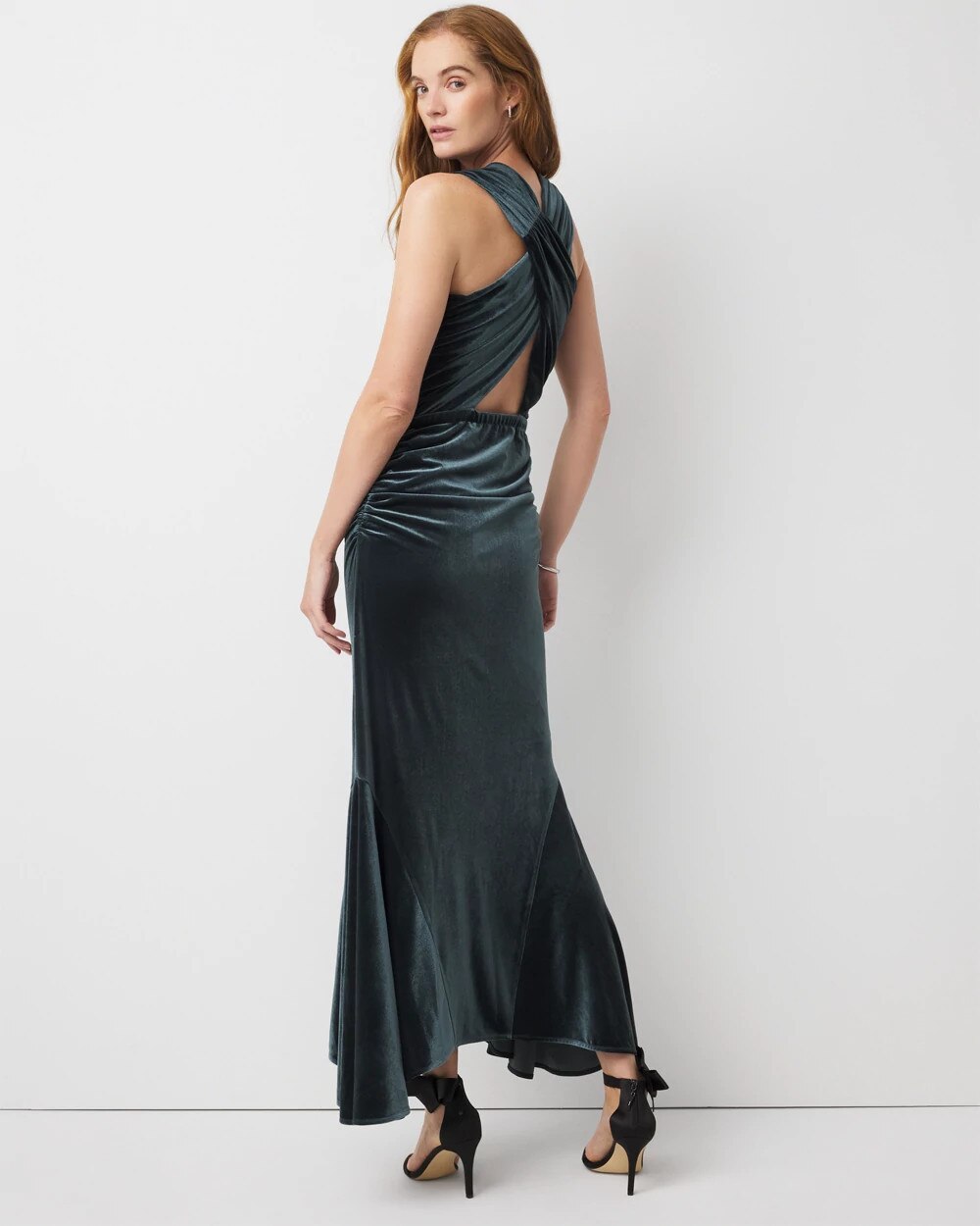 WHBM_SL20Asym20Velvet20Midi_570401575_GRN007196_OF_ALT203-1.jpeg
