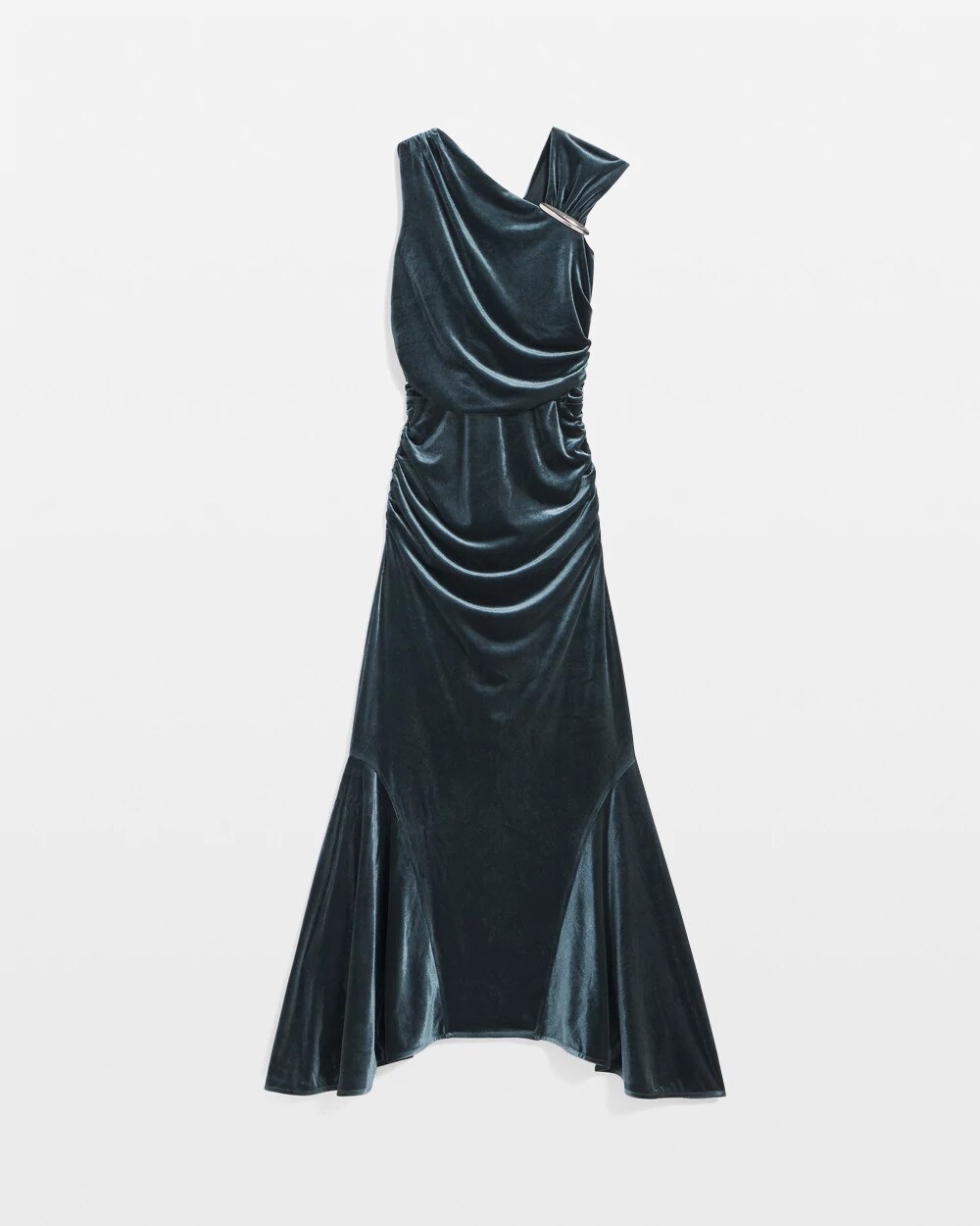 WHBM_SL20Asym20Velvet20Midi_570401575_GRN007196_PU_ALT204-1.jpeg