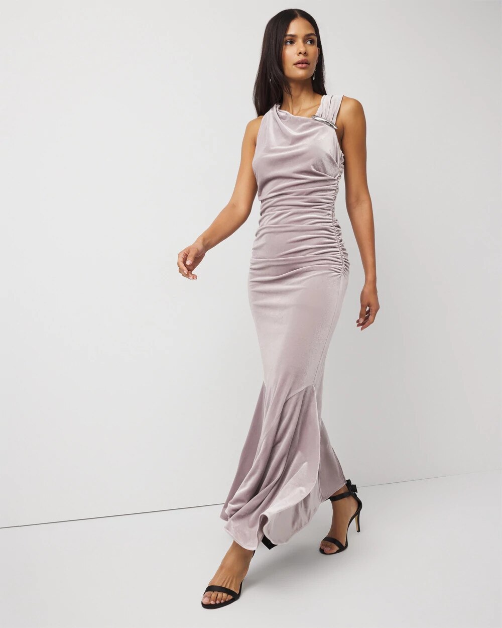 WHBM_SL20Asym20Velvet20Midi_570401576_GRY007022_OF_ALT201.jpeg