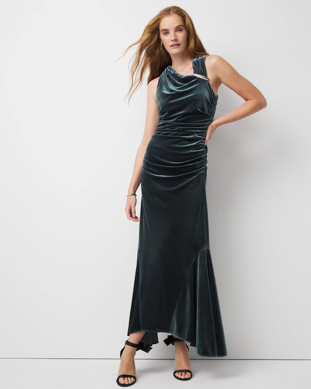 WHBM_SL20Asym20Velvet20Midi_570401716_GRN007196_OF_MAIN-3.jpeg