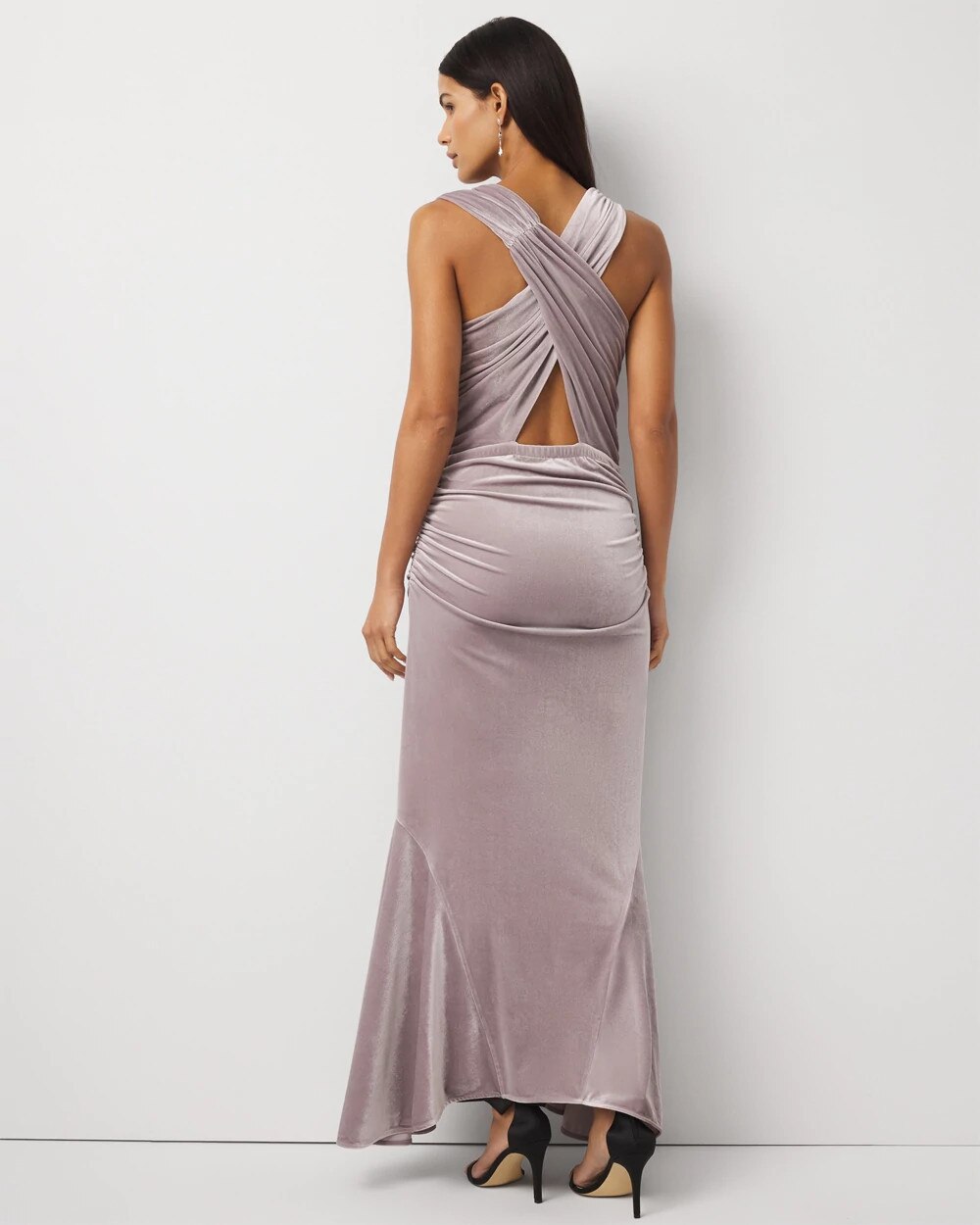 WHBM_SL20Asym20Velvet20Midi_570401717_GRY007022_OF_ALT203.jpeg