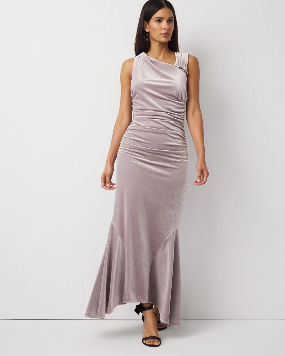 WHBM_SL20Asym20Velvet20Midi_570401717_GRY007022_OF_MAIN-1.jpeg