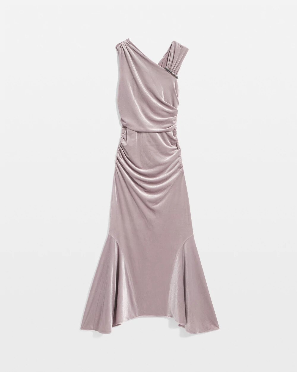 WHBM_SL20Asym20Velvet20Midi_570401717_GRY007022_PU_ALT204.jpeg