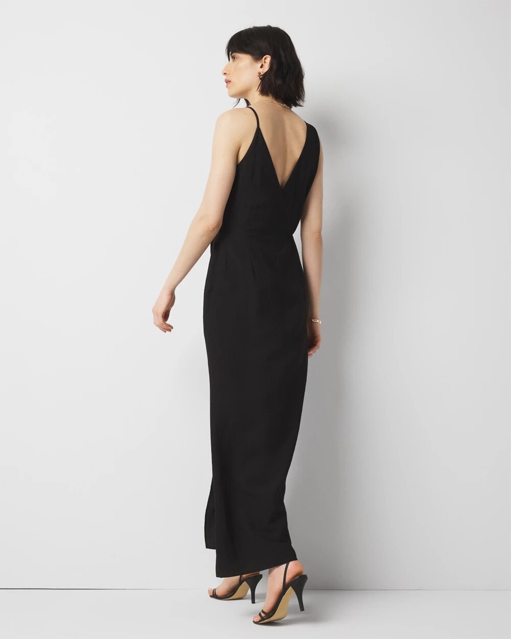WHBM_SL20Asymm20Midi_570388993_BLK000001_OF_ALT203.jpeg