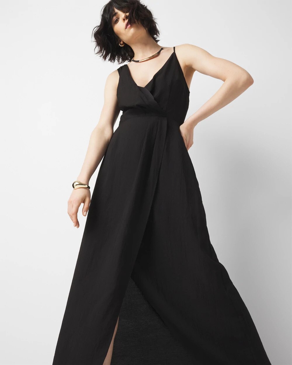 WHBM_SL20Asymm20Midi_570391964_BLK000001_OF_ALT201.jpeg