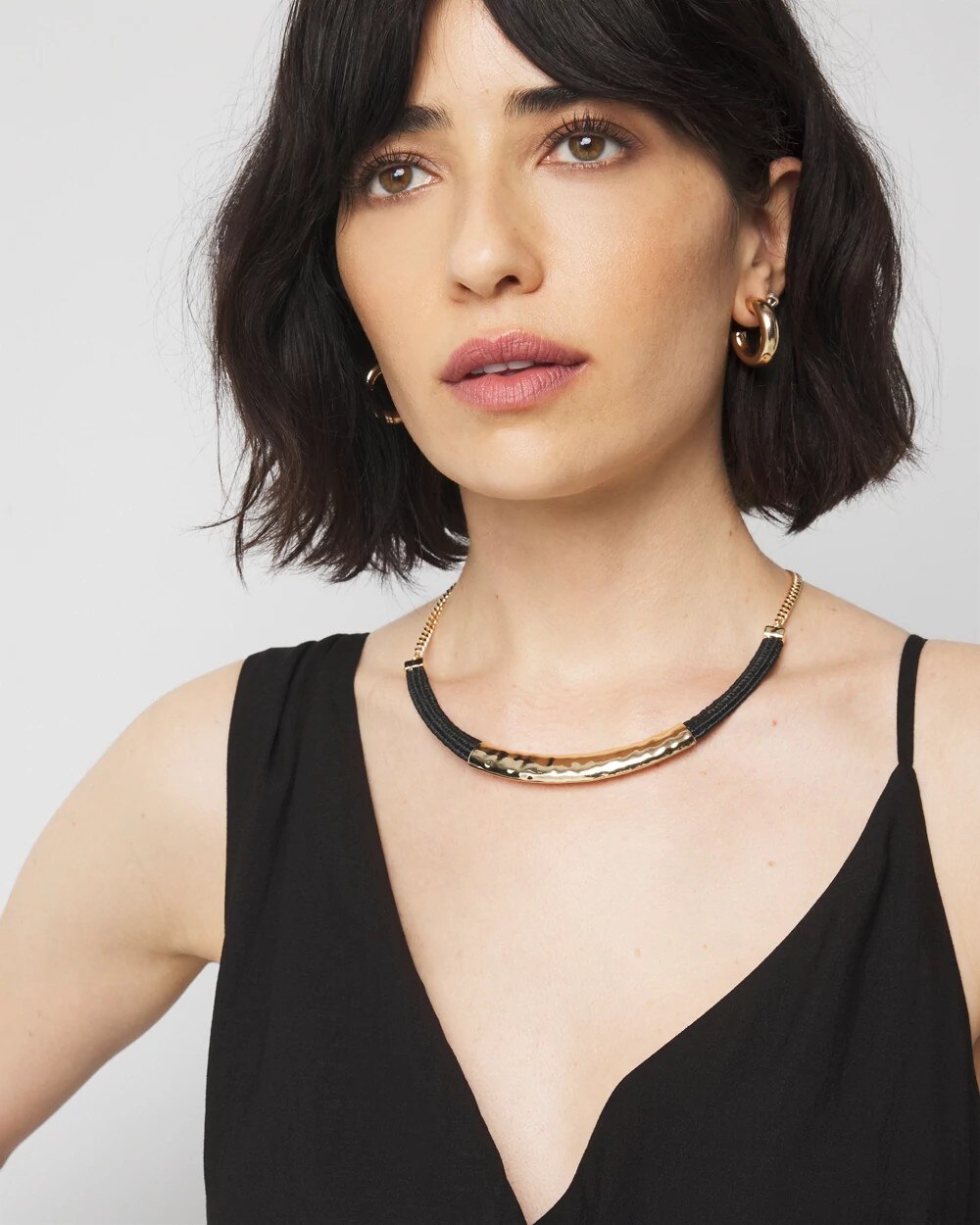 WHBM_SL20Asymm20Midi_570391964_BLK000001_OF_ALT202.jpeg