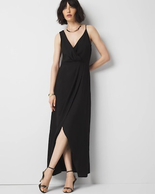 WHBM_SL20Asymm20Midi_570391964_BLK000001_OF_MAIN.jpeg