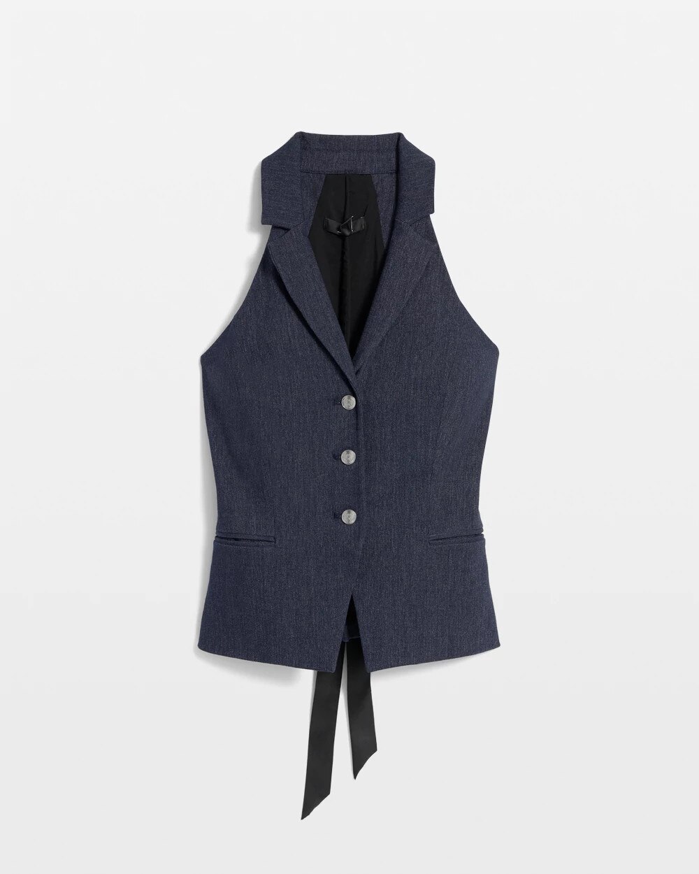 WHBM_SL20Barcelona20Vnk20Vest_570393382_BLU006648_PU_ALT204.jpeg