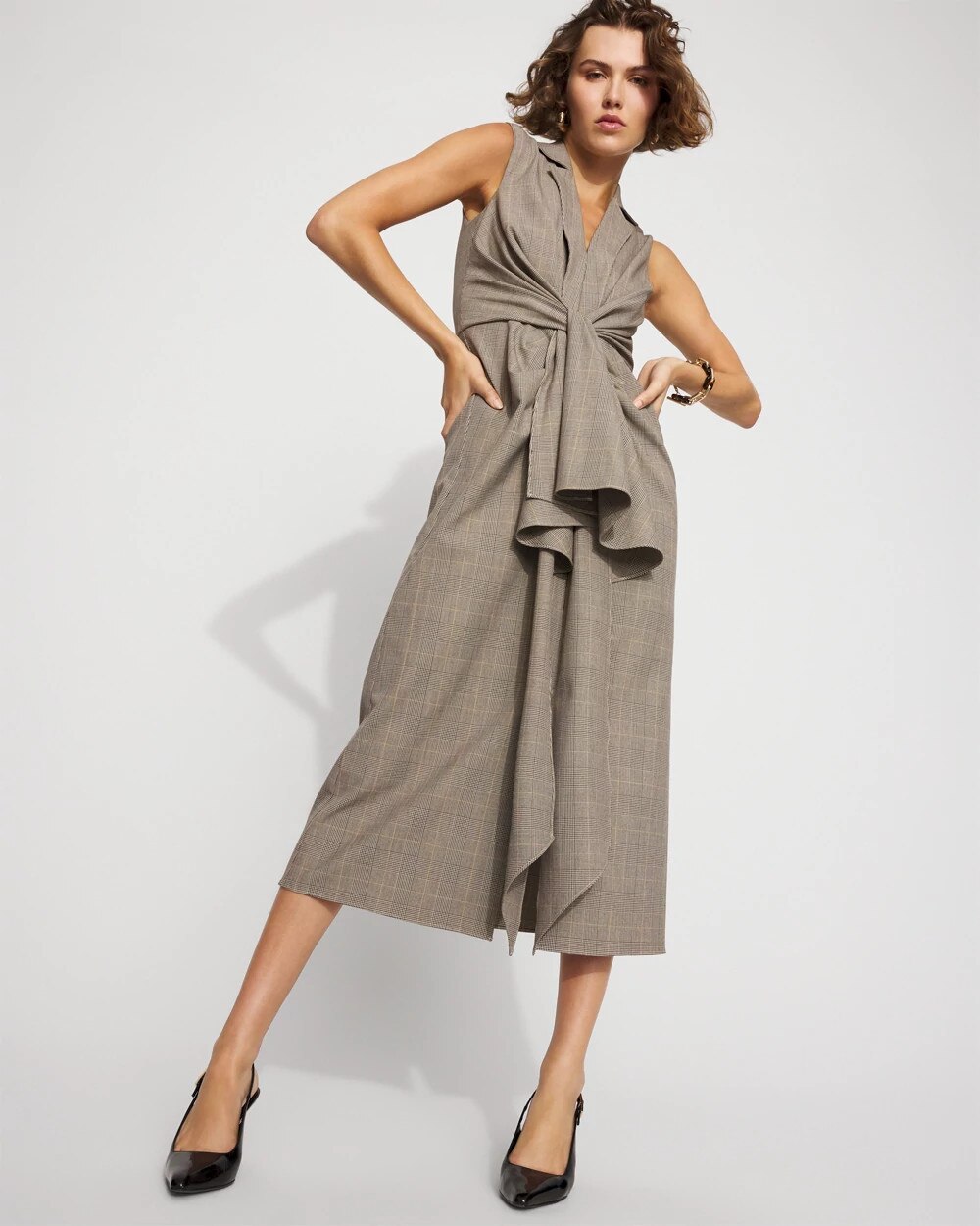 WHBM_SL20Blazer20Front20Midi_570395336_NEU007034_OF_ALT201-1.jpeg