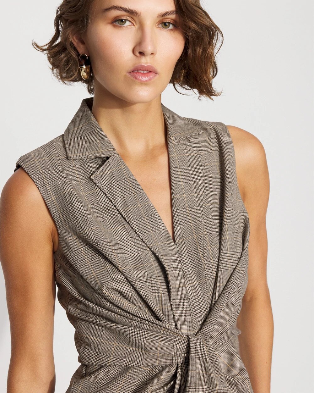 WHBM_SL20Blazer20Front20Midi_570395336_NEU007034_OF_ALT202-1.jpeg