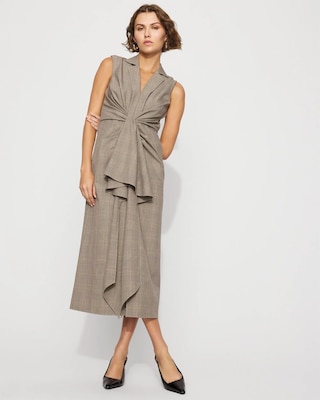 WHBM_SL20Blazer20Front20Midi_570395336_NEU007034_OF_MAIN-2.jpeg