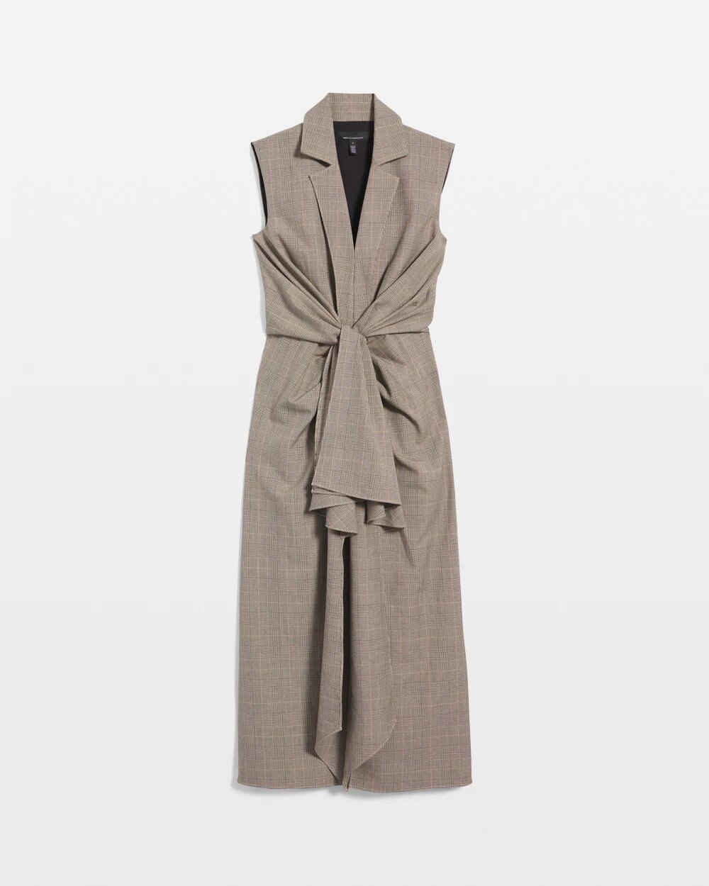 WHBM_SL20Blazer20Front20Midi_570395336_NEU007034_PU_ALT204-1.jpeg