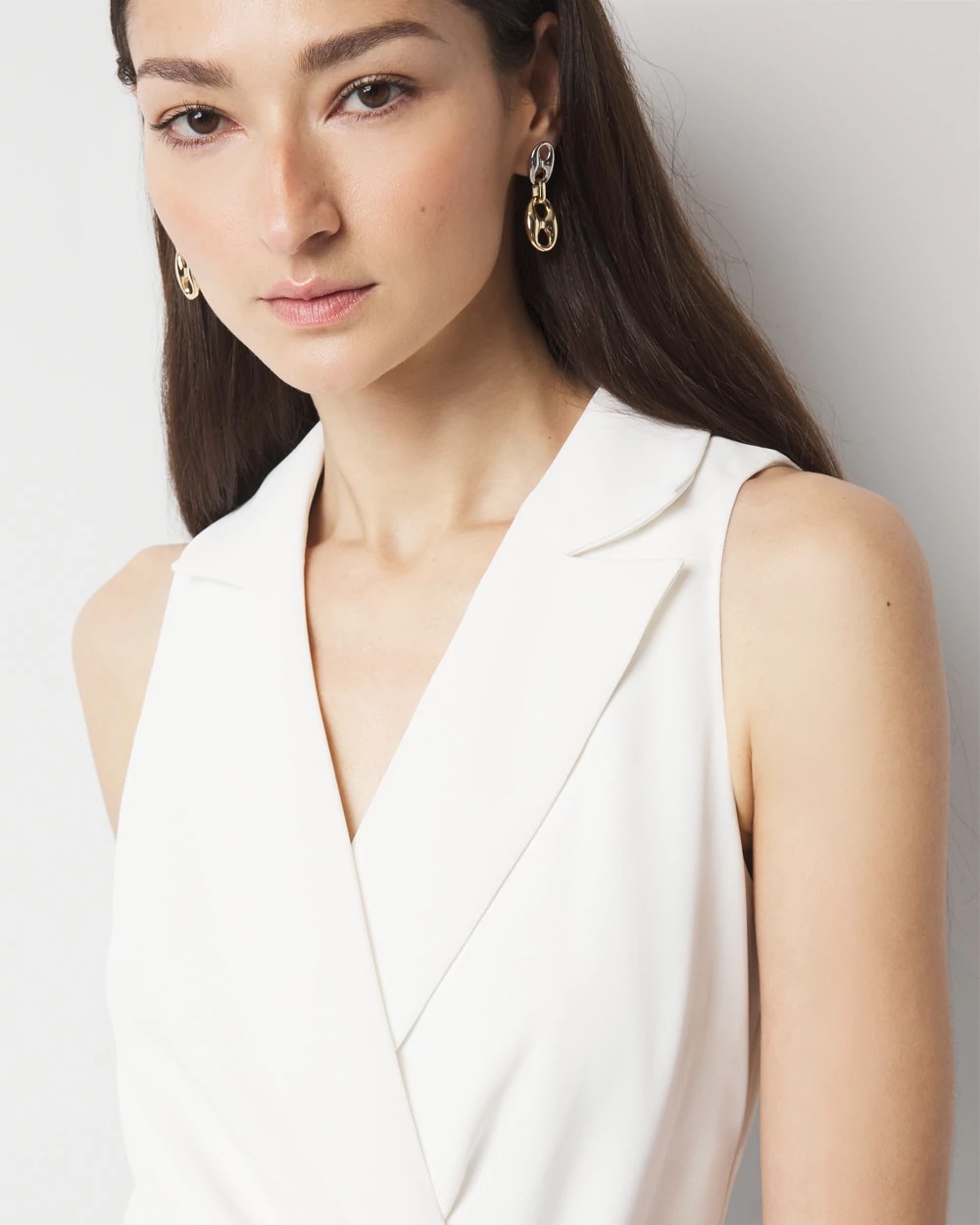 WHBM_SL20Blazer20Wrap20Mini_570387544_IVO000190_OF_ALT202.jpeg