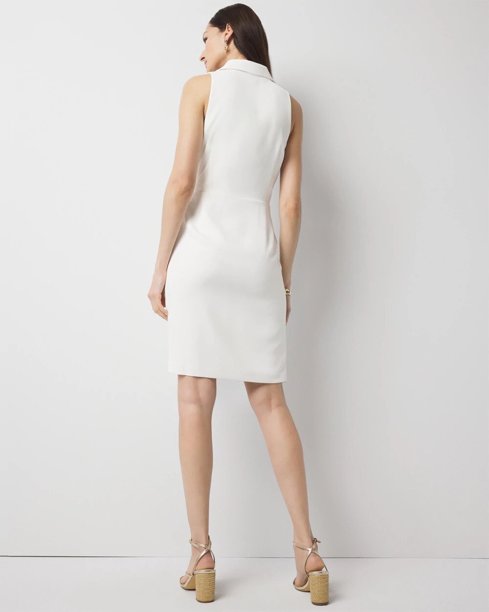 WHBM_SL20Blazer20Wrap20Mini_570387544_IVO000190_OF_ALT203.jpeg