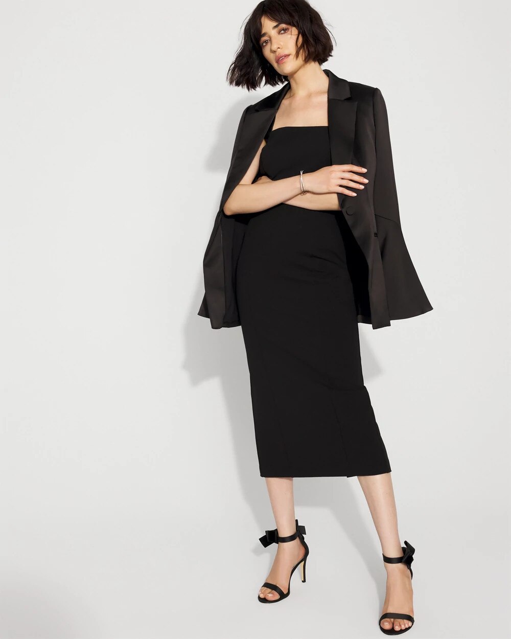 WHBM_SL20Bow20Back20Midi_570396639_BLK000001_OF_ALT201.jpeg