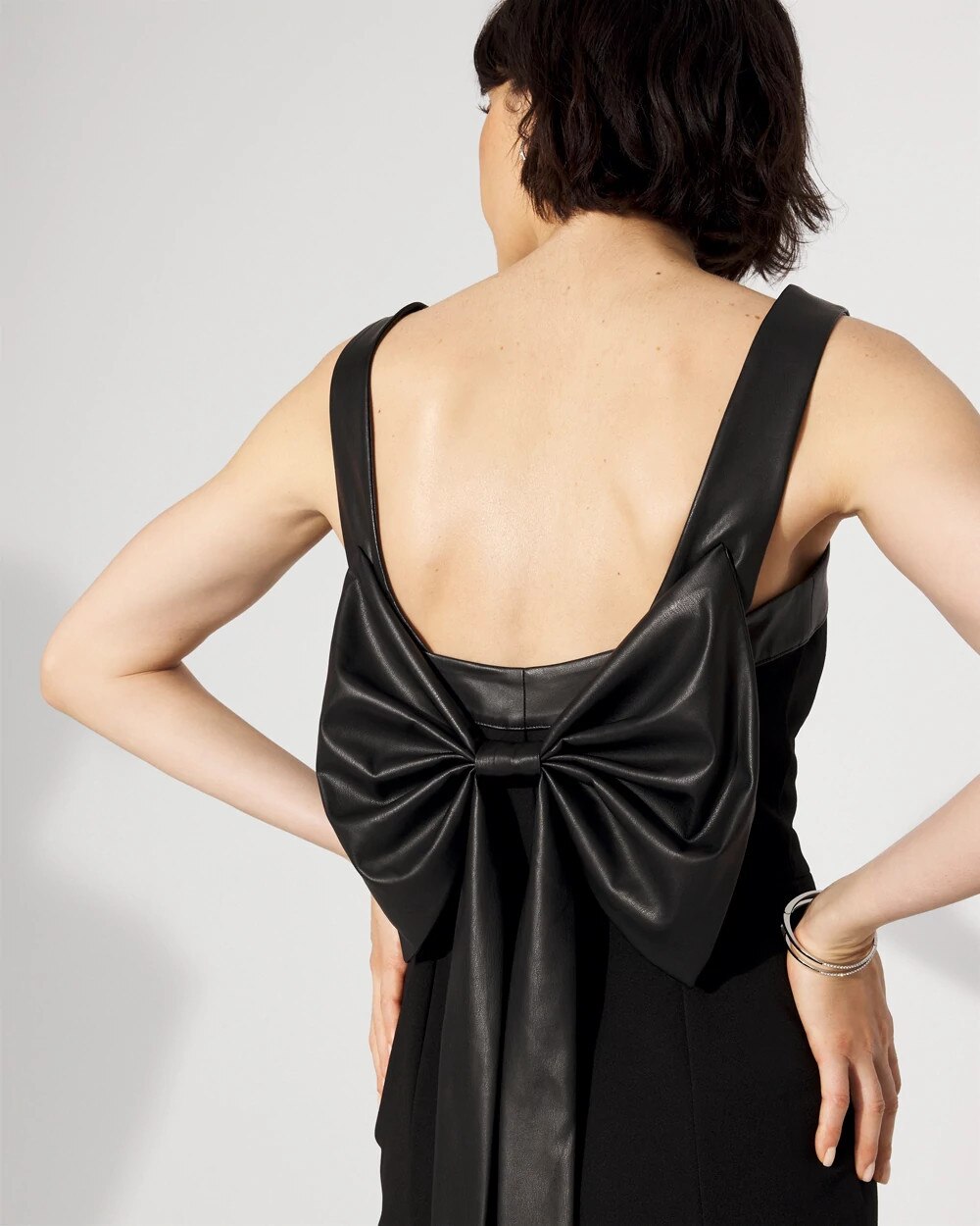 WHBM_SL20Bow20Back20Midi_570396639_BLK000001_OF_ALT202-1.jpeg