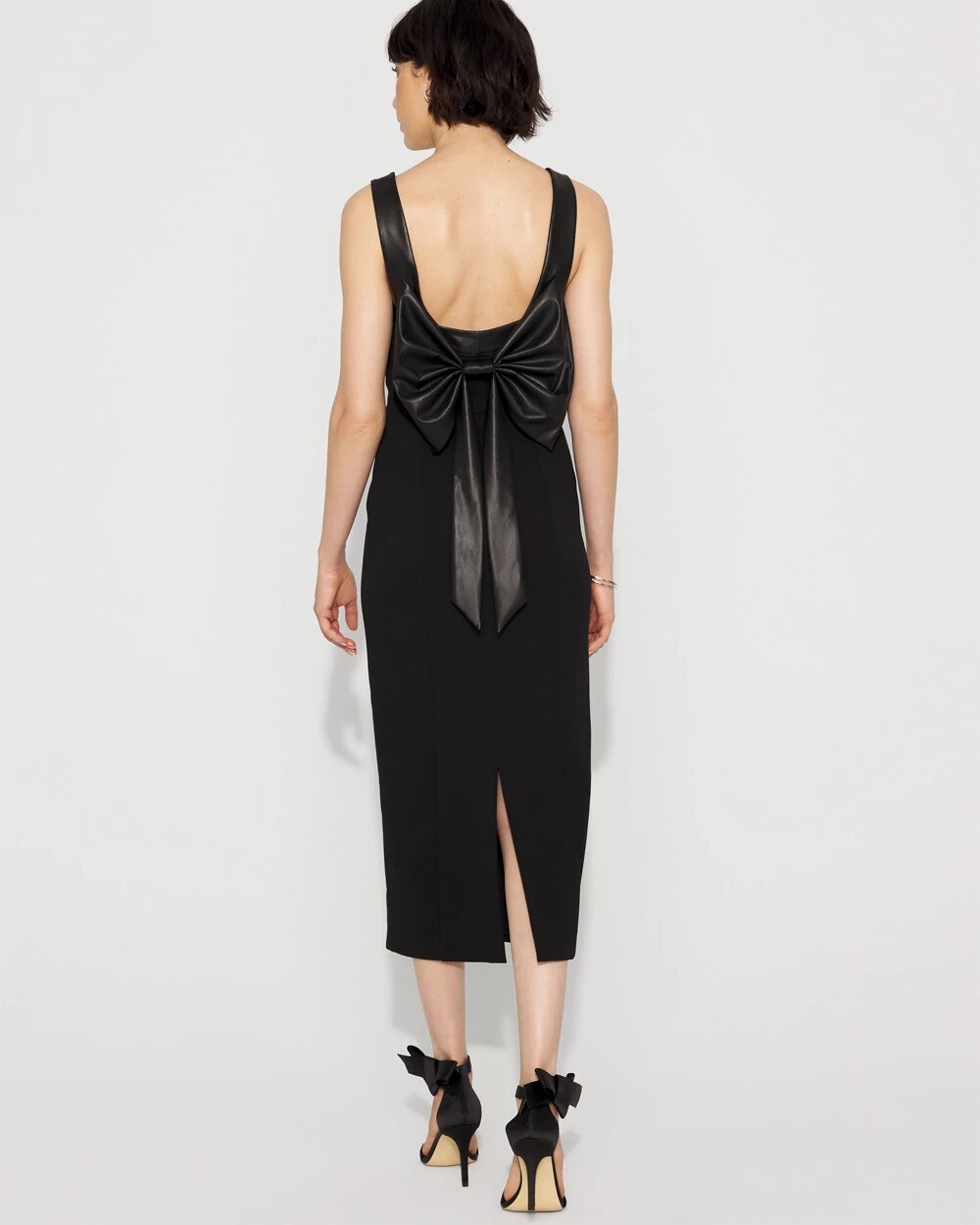 WHBM_SL20Bow20Back20Midi_570396639_BLK000001_OF_ALT203-1.jpeg