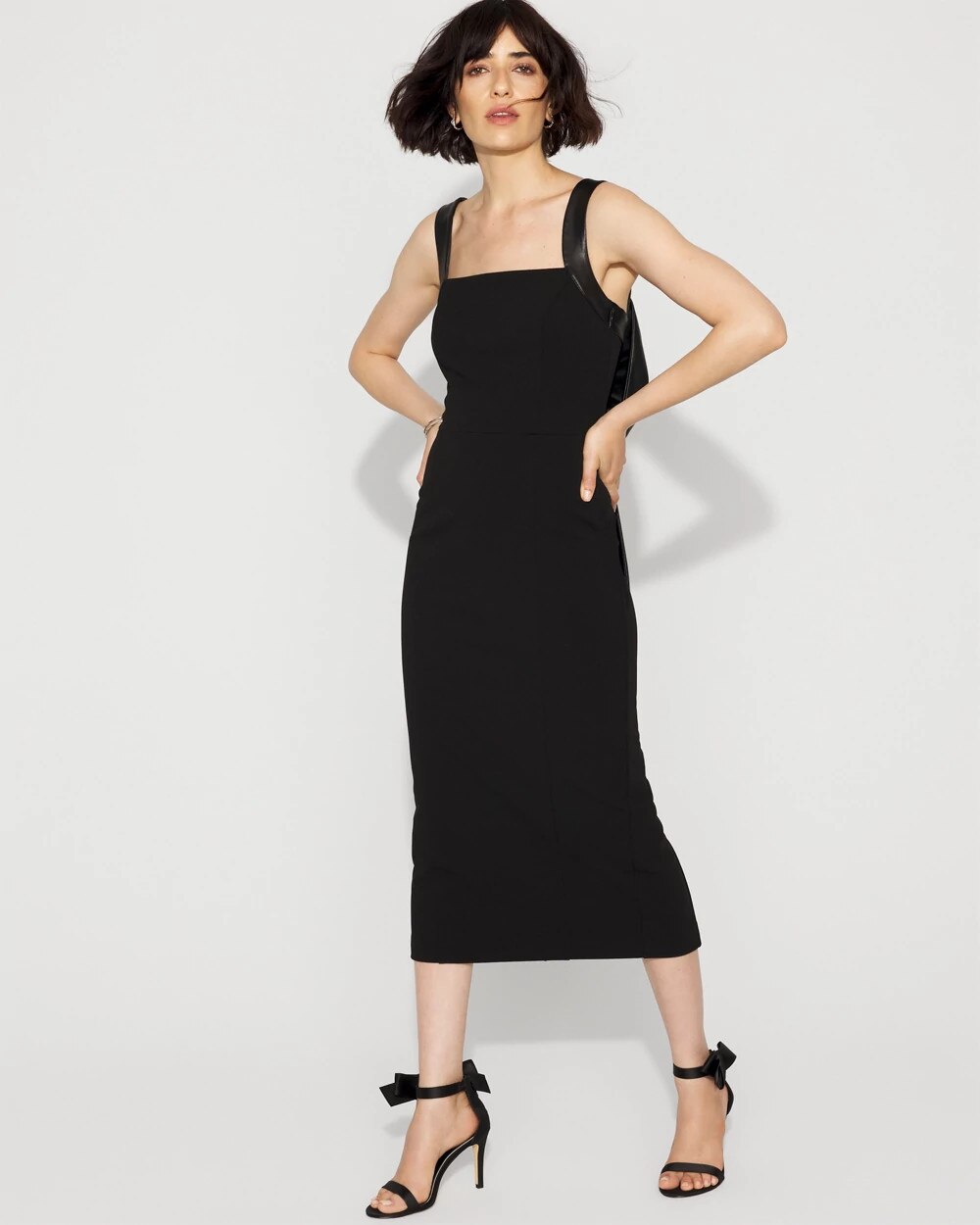 WHBM_SL20Bow20Back20Midi_570396639_BLK000001_OF_MAIN-1.jpeg