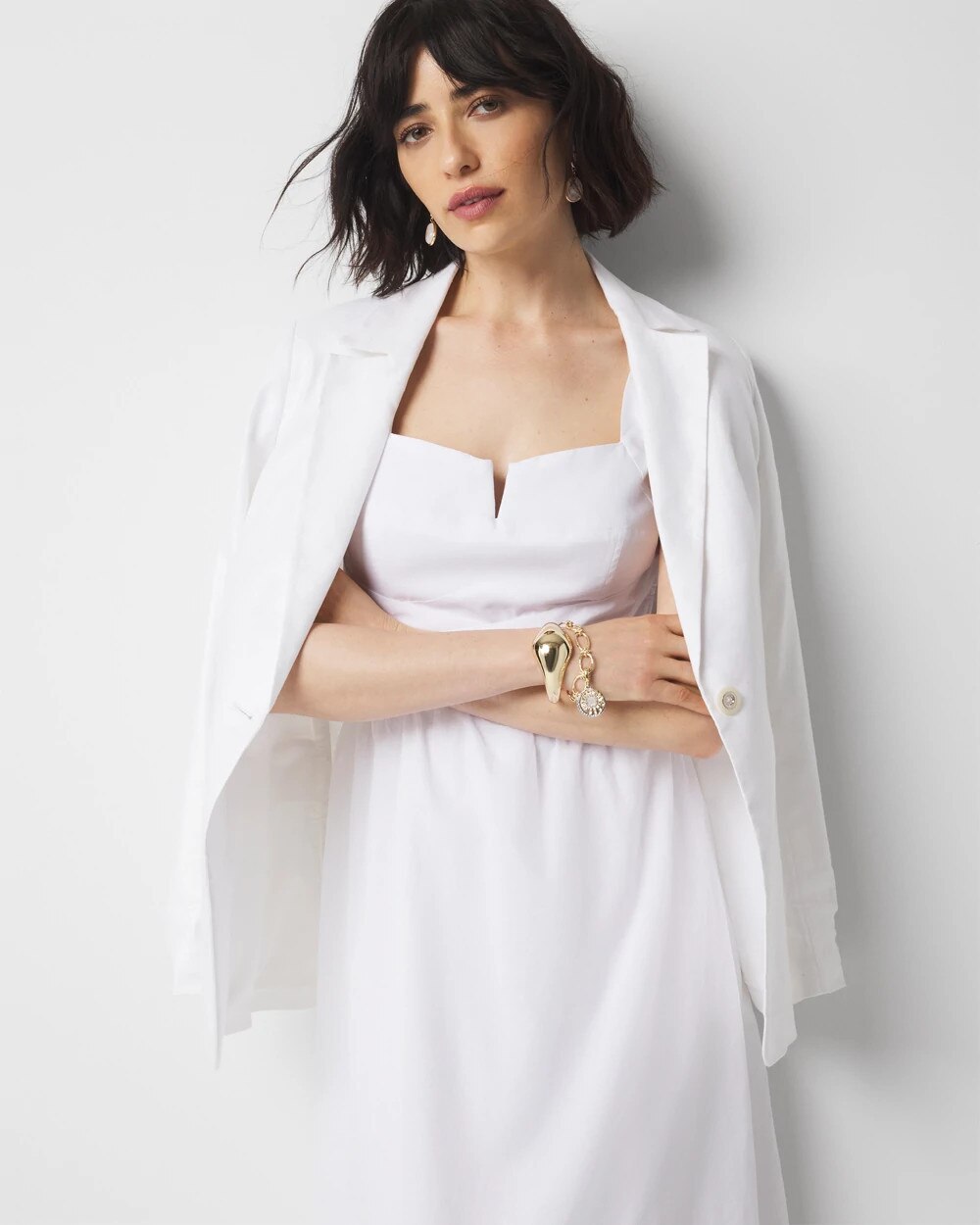 WHBM_SL20Bustier20Midi_570388996_WHT000100_OF_ALT201-1.jpeg