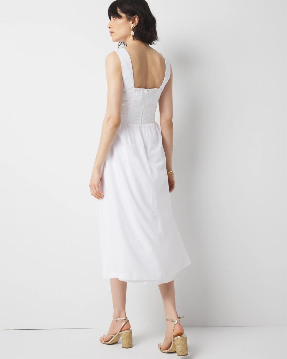 WHBM_SL20Bustier20Midi_570388996_WHT000100_OF_ALT203.jpeg
