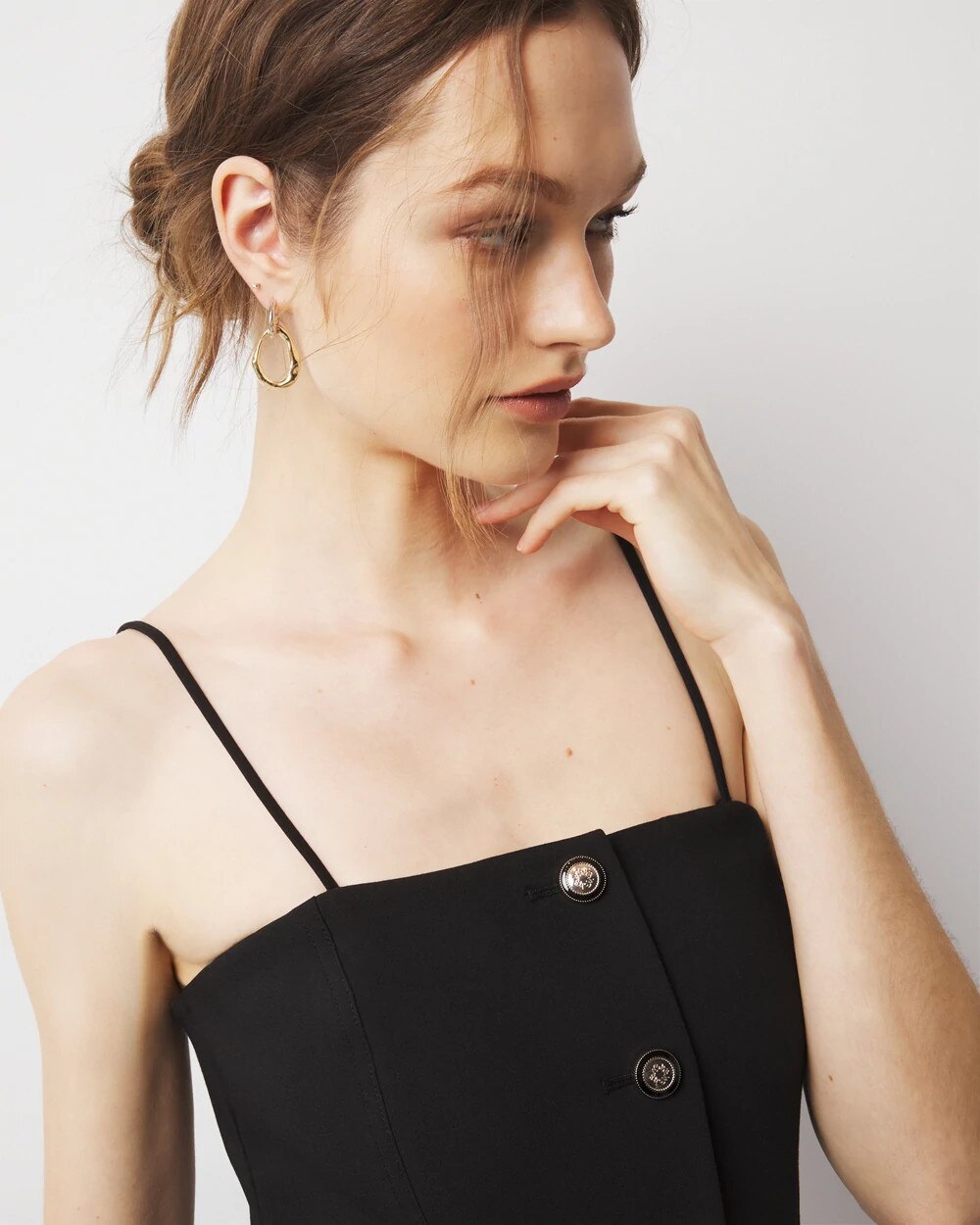 WHBM_SL20Button20Front20Bustier_570383927_BLK000001_OF_ALT202.jpeg