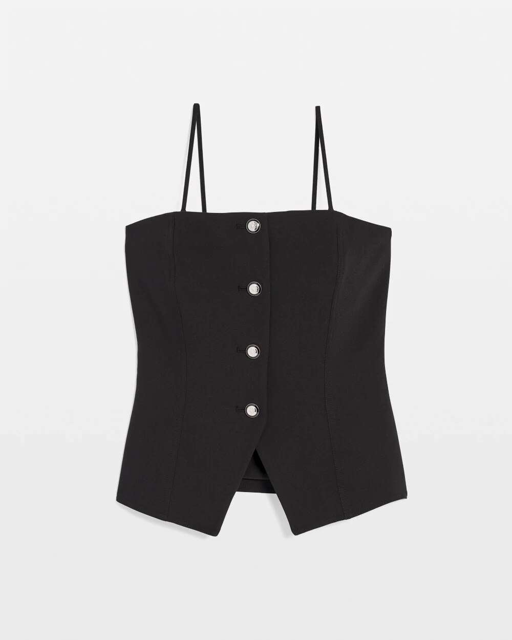 WHBM_SL20Button20Front20Bustier_570383927_BLK000001_PU_ALT204-1.jpeg