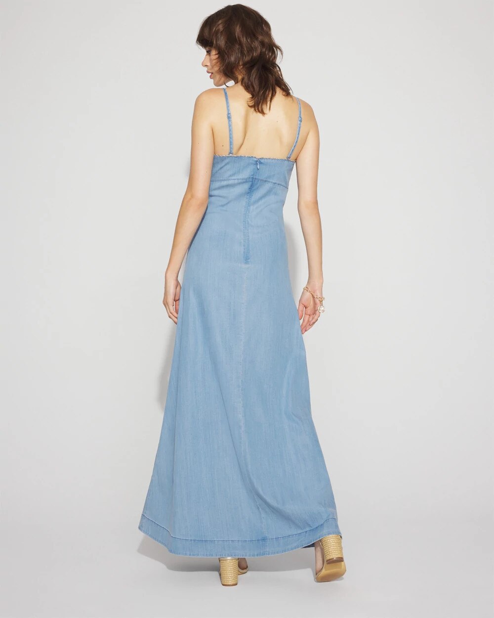 WHBM_SL20Chain20Dtl20Denim20Maxi_570393811_BLU006018_OF_ALT203.jpeg