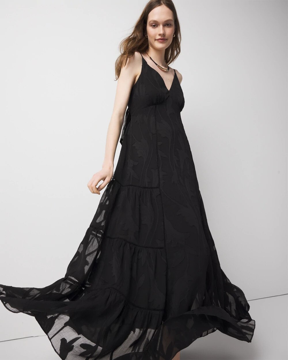 WHBM_SL20Chiffon20BO20Maxi_570392010_BLK000001_OF_ALT201.jpeg
