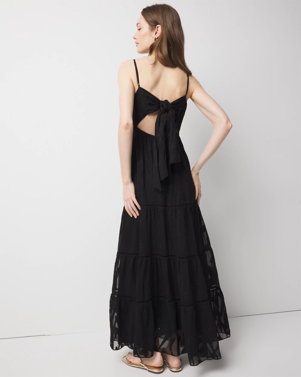 WHBM_SL20Chiffon20BO20Maxi_570392010_BLK000001_OF_ALT203.jpeg