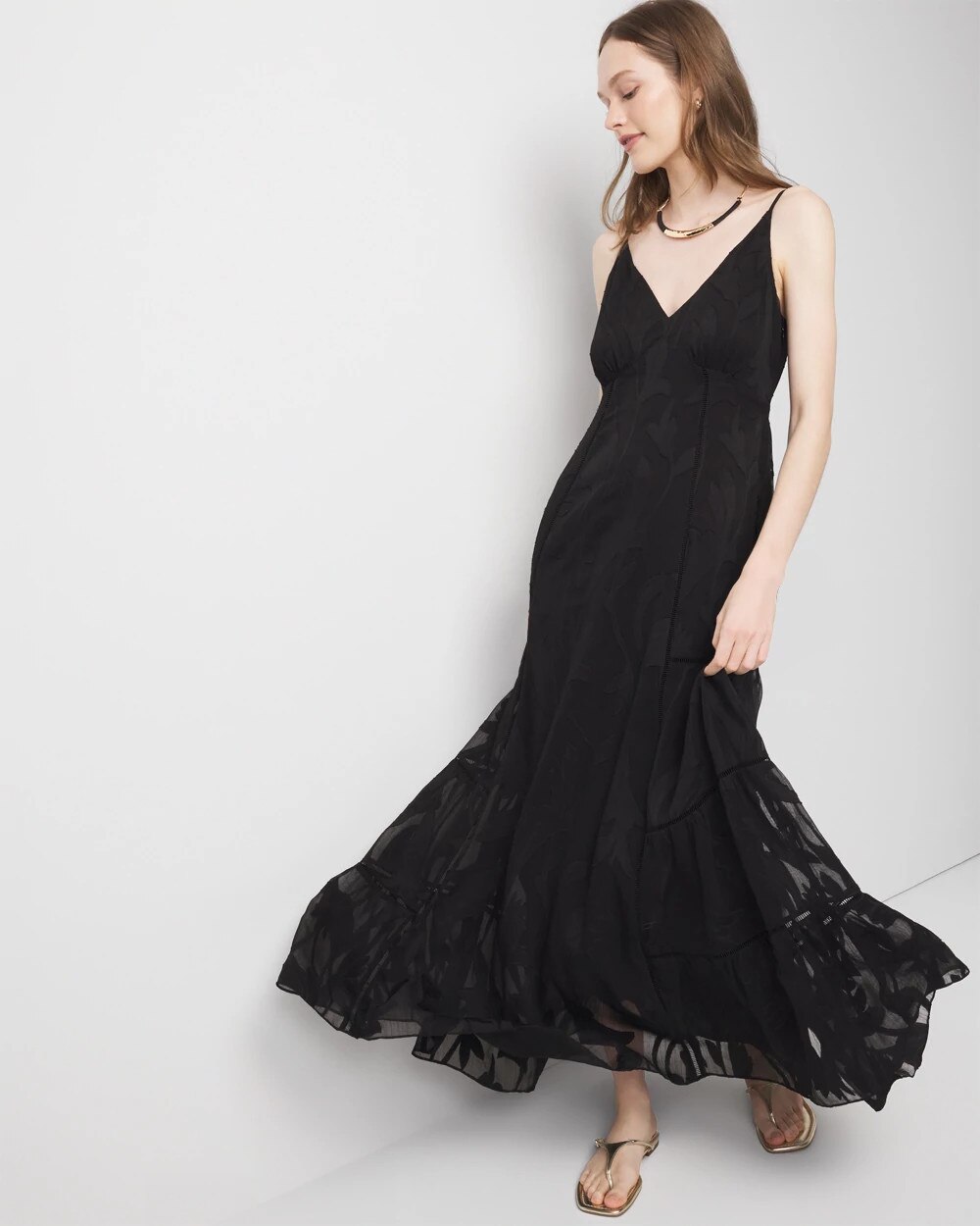 WHBM_SL20Chiffon20BO20Maxi_570392010_BLK000001_OF_MAIN-1.jpeg