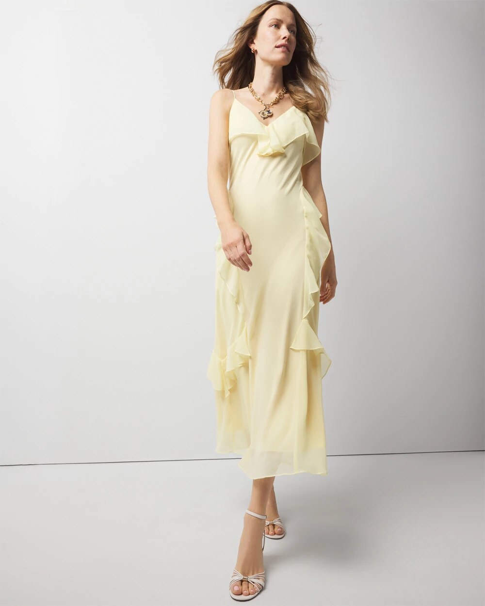 WHBM_SL20Chiffon20Ruffle20Midi_570386127_YLW006595_OF_MAIN-3.jpeg