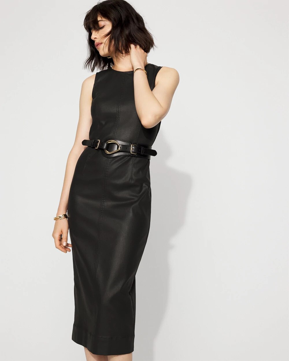 WHBM_SL20Coated20Denim20Sheath_570397706_BLK005629_OF_ALT201.jpeg