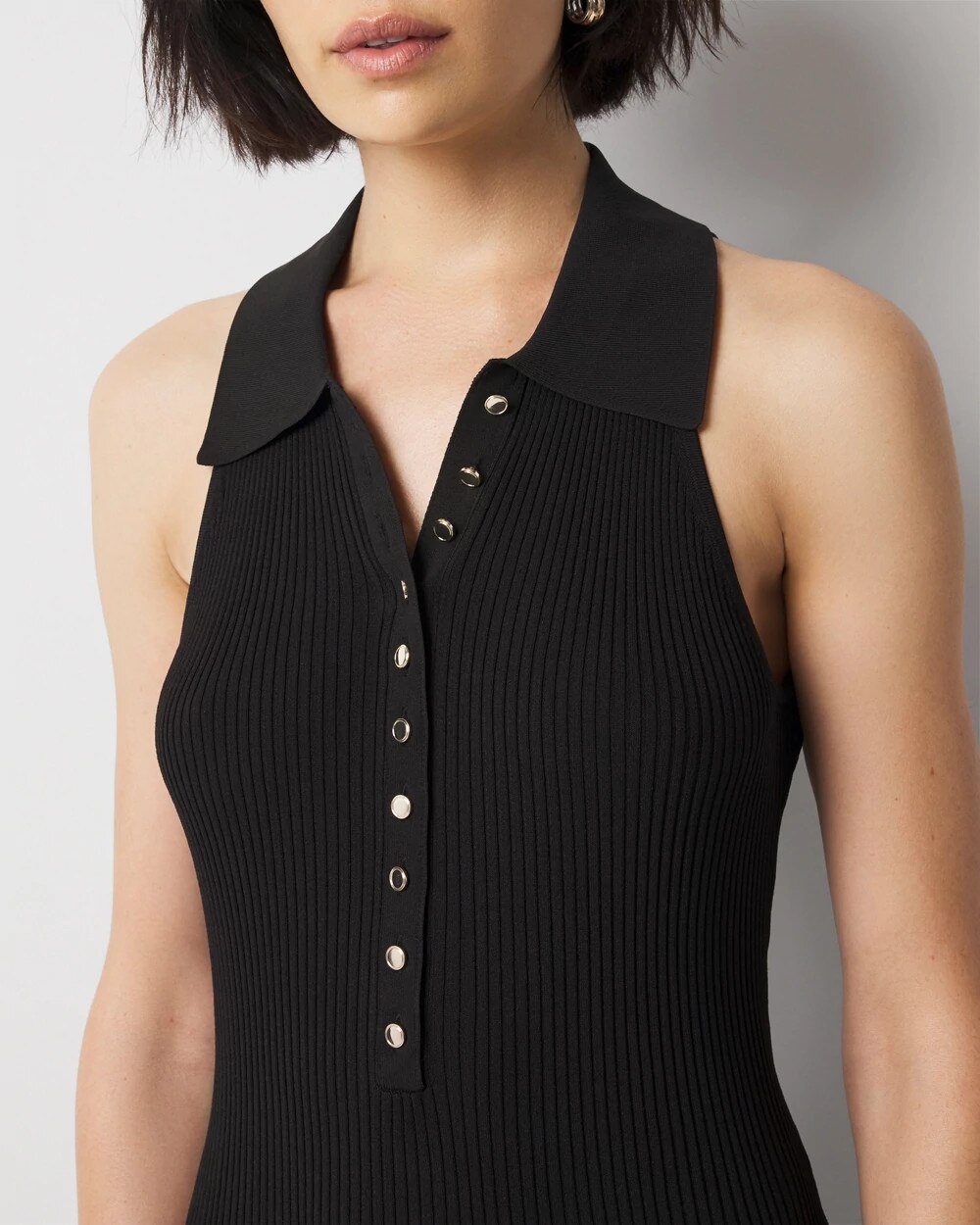 WHBM_SL20Collared20Sweater20Dress_570388738_BLK000001_OF_ALT202.jpeg