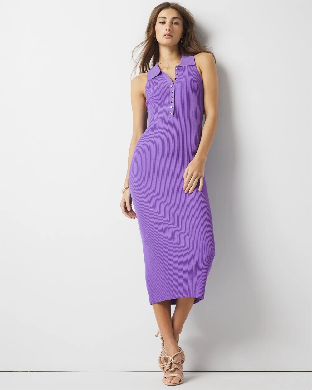 WHBM_SL20Collared20Sweater20Dress_570389677_PRP006618_OF_MAIN-1.jpeg