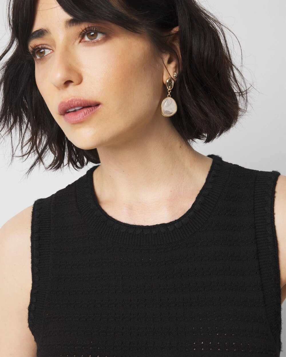 WHBM_SL20Contrast20Sweater20Midi_570389655_BLK000001_OF_ALT202.jpeg