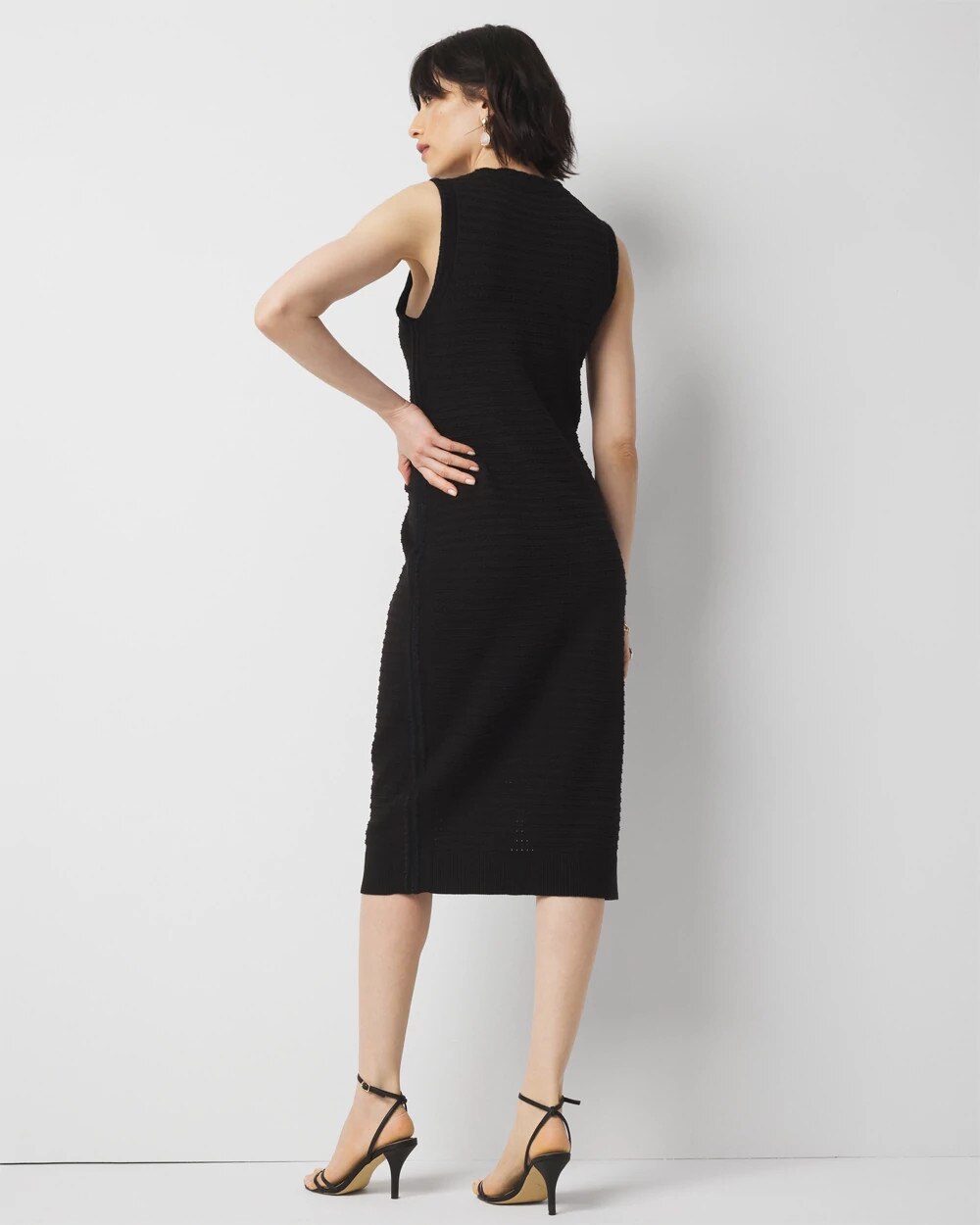 WHBM_SL20Contrast20Sweater20Midi_570389655_BLK000001_OF_ALT203.jpeg
