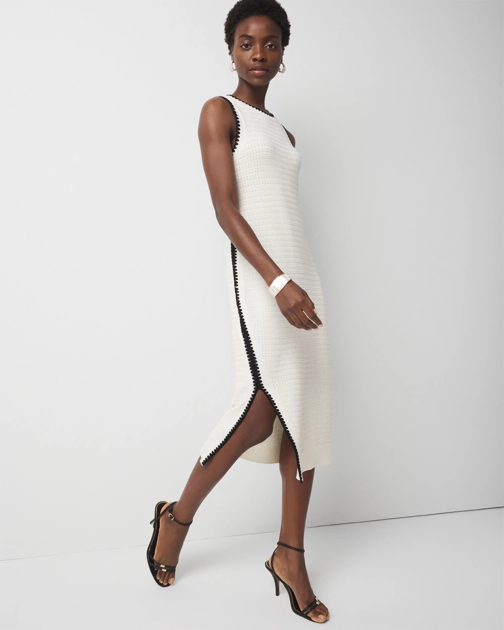 WHBM_SL20Contrast20Sweater20Midi_570391950_IVO002896_OF_MAIN-1.jpeg