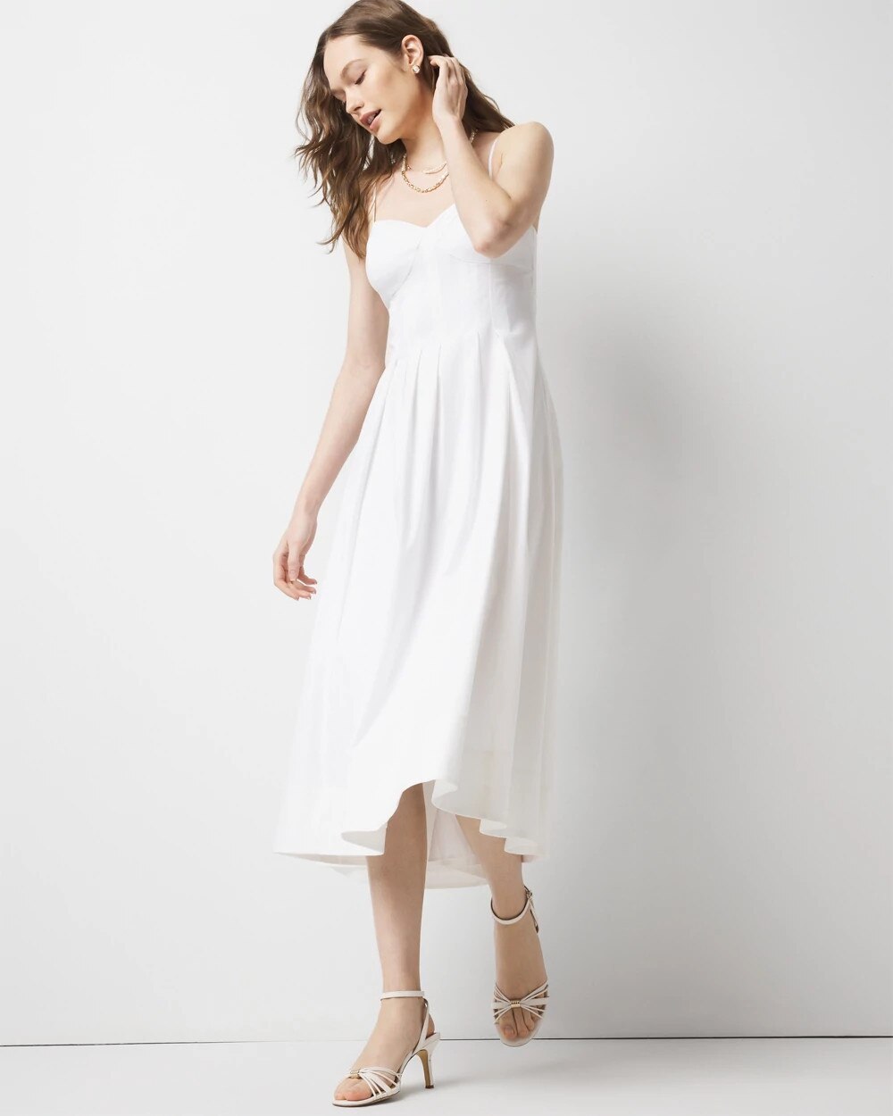 WHBM_SL20Corset20FNF20Midi_570386140_WHT000100_OF_MAIN-1.jpeg