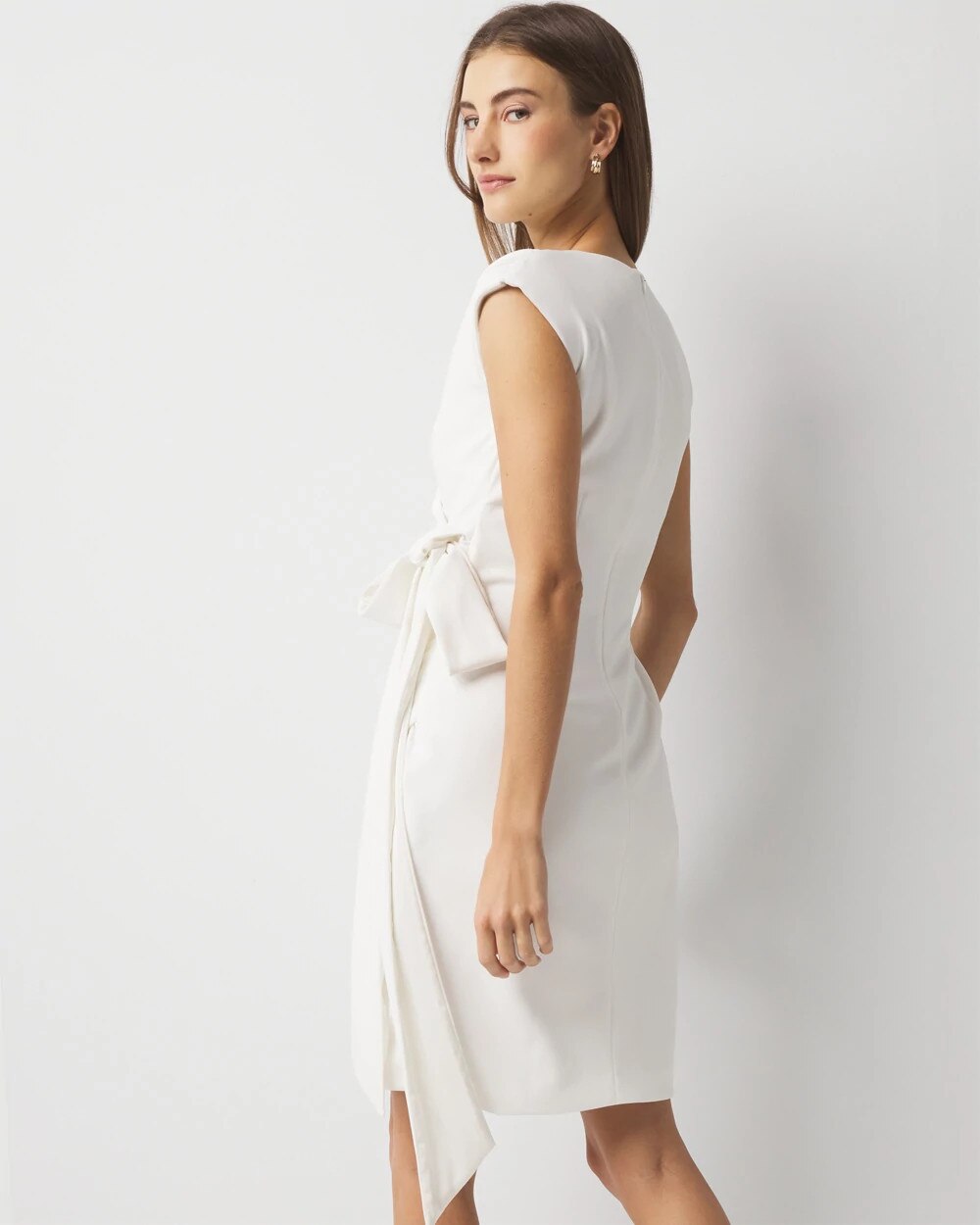 WHBM_SL20Crepe20Wrap20Mini_570385118_IVO000190_OF_ALT203.jpeg