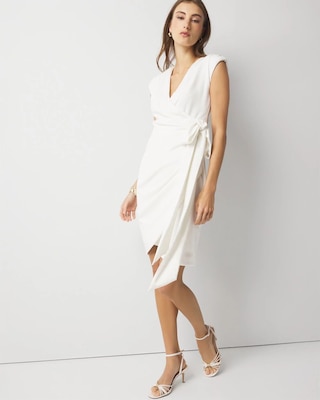 WHBM_SL20Crepe20Wrap20Mini_570385118_IVO000190_OF_MAIN.jpeg
