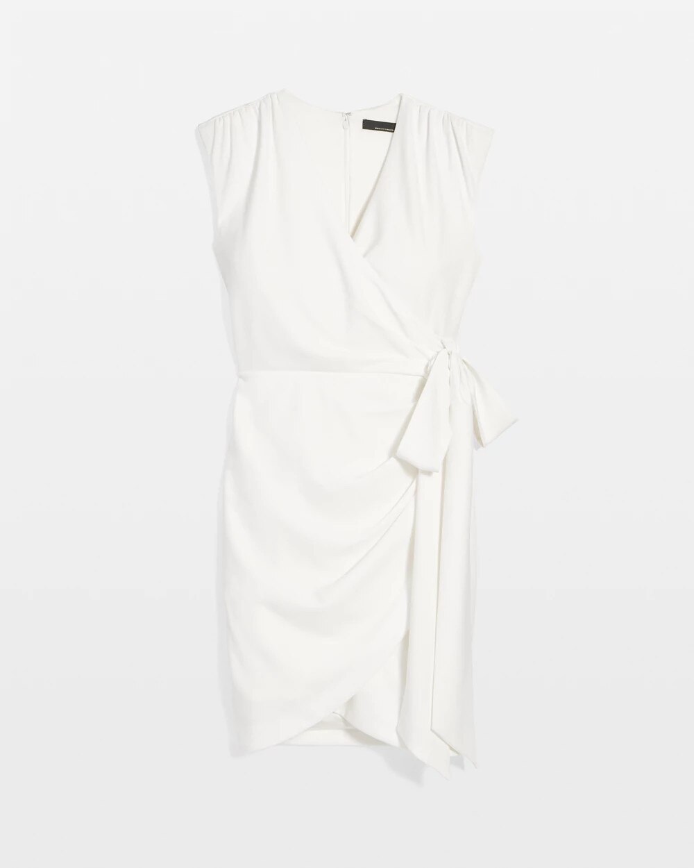 WHBM_SL20Crepe20Wrap20Mini_570385118_IVO000190_PU_ALT204.jpeg