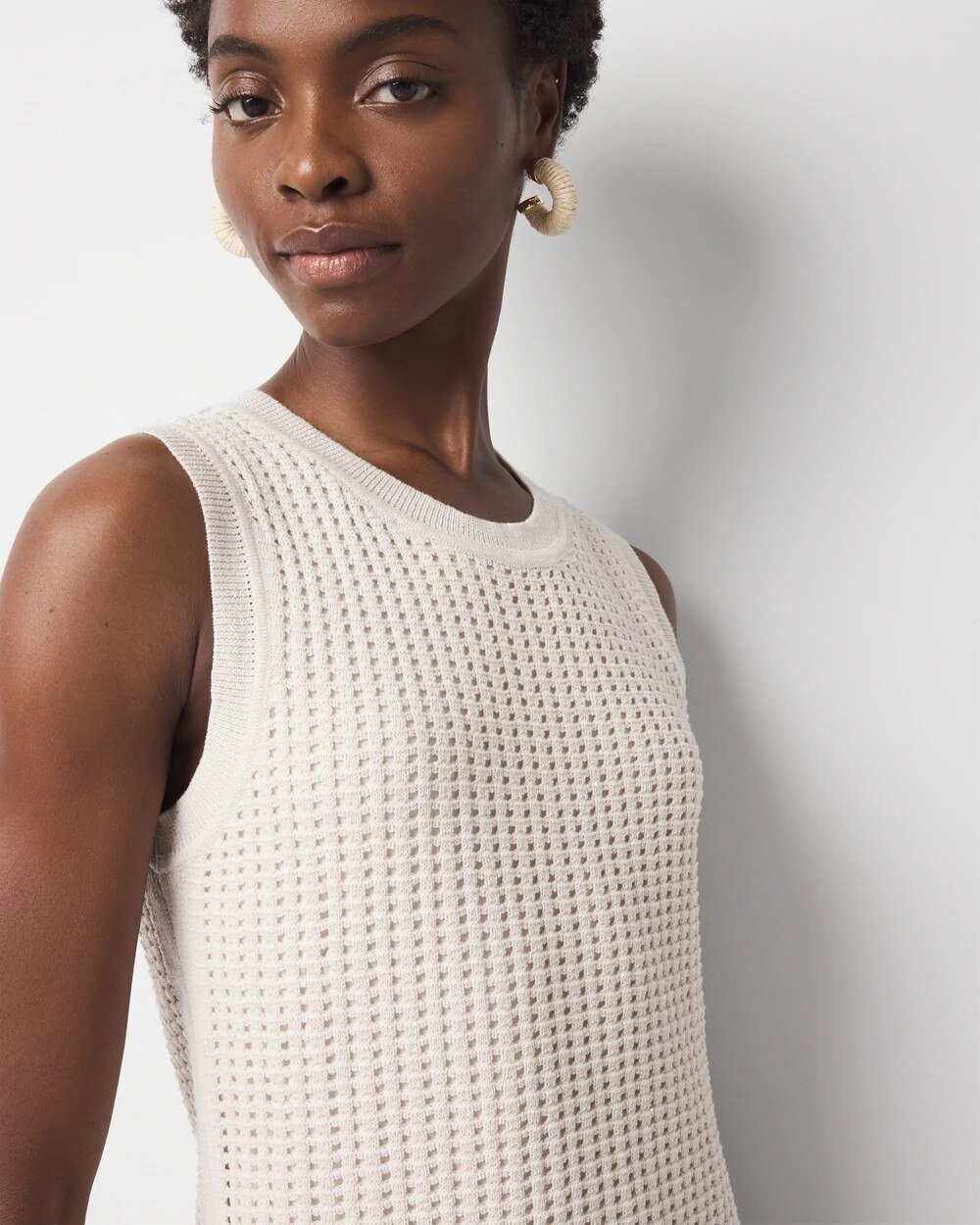WHBM_SL20Crochet20Sweater20Mini_570389648_TAN000031_OF_ALT202.jpeg