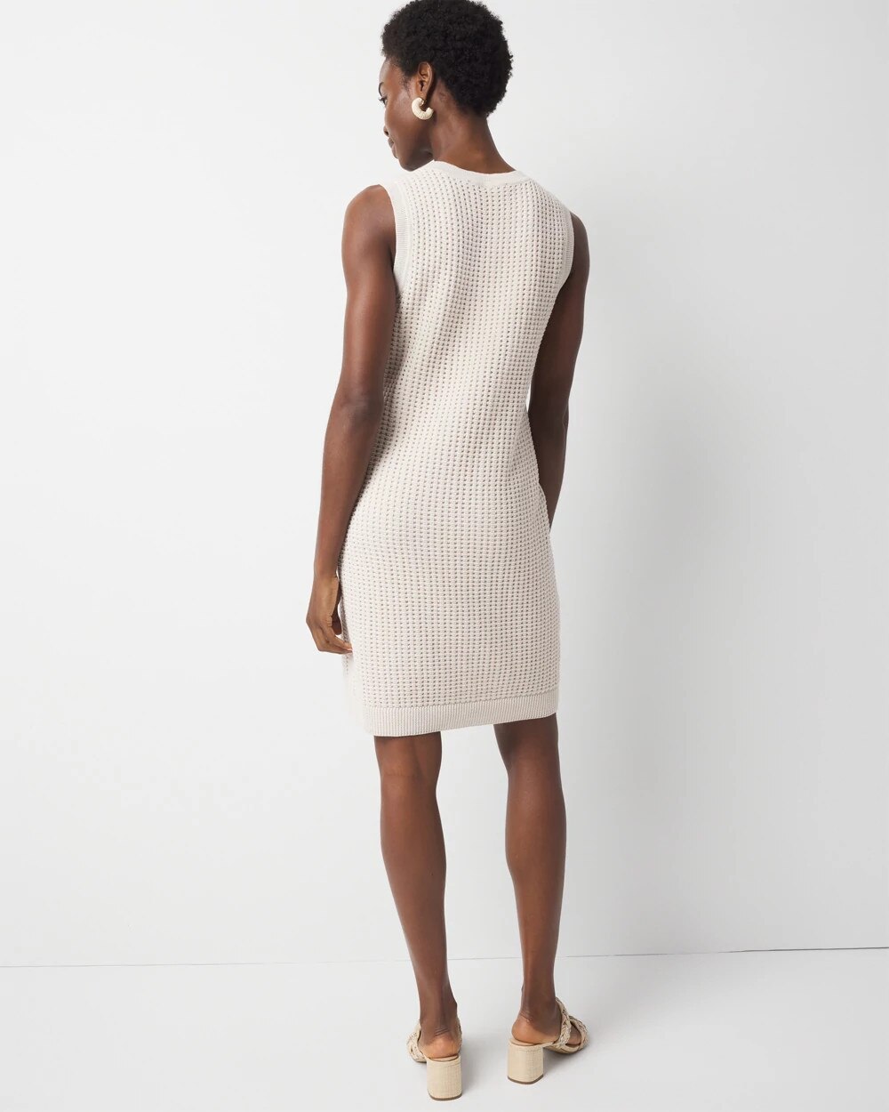 WHBM_SL20Crochet20Sweater20Mini_570389648_TAN000031_OF_ALT203.jpeg