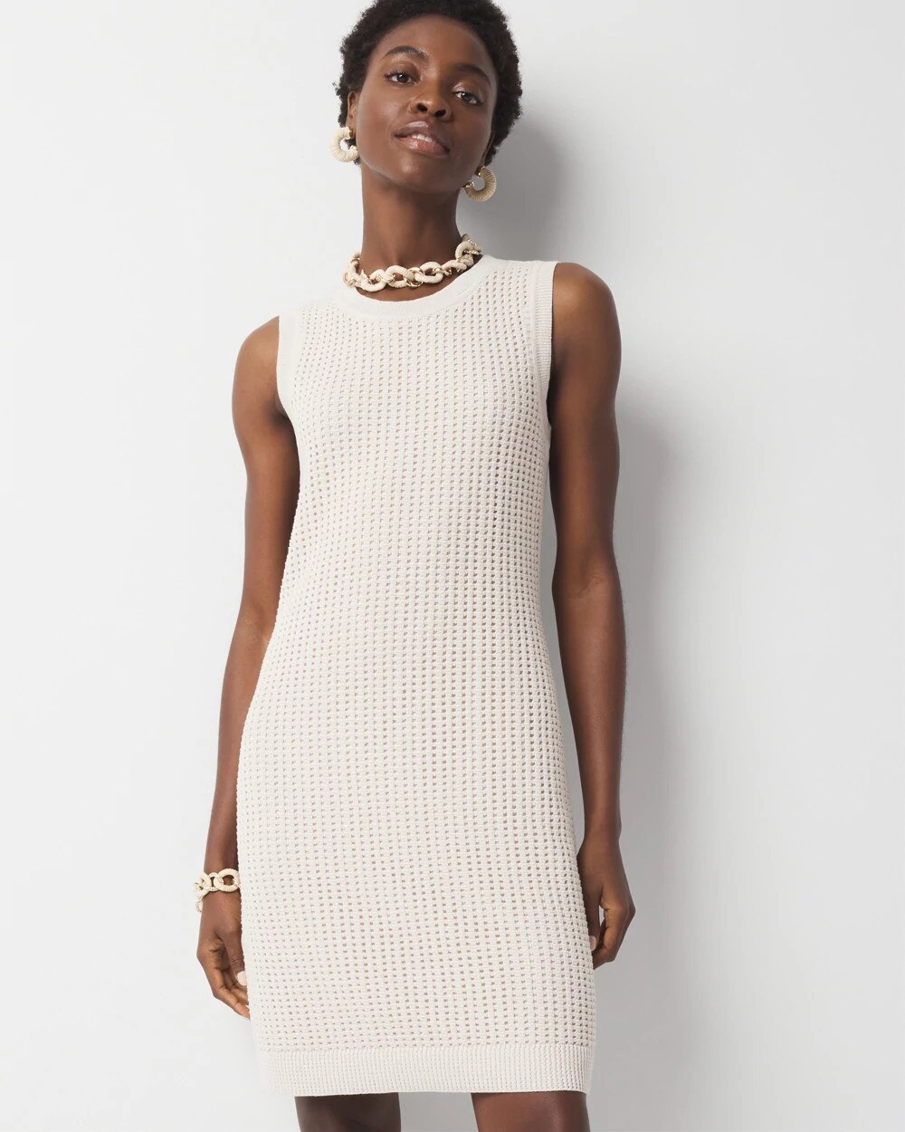 WHBM_SL20Crochet20Sweater20Mini_570389648_TAN000031_OF_MAIN-1.jpeg
