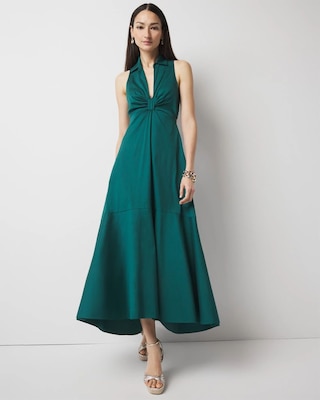 WHBM_SL20Cut20Out20Midi_570393836_GRN002157_OF_MAIN-2.jpeg